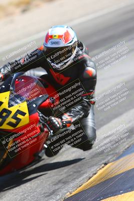 media/Nov-15-2024-CVMA Friday Practice (Fri) [[b142d29251]]/3-Group 3 and NRS/Session 3 (Turn 15 Inside)/